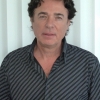 Bruno Bertrand Président du SEINEP