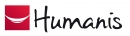 humanis