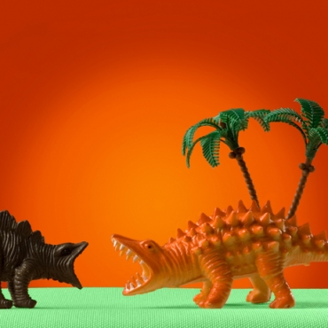 jouets phtalates