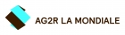 AG2R La Mondiale
