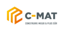C-MAT