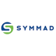 SYMMAD