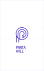 Cabinet Panta Rhei