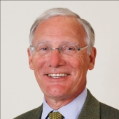 Alain ROSAZ
