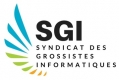 SGI