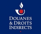 Direction Générale des Douanes et des Droits Indirects