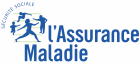 Caisse d’Assurance Maladie Travailleur  Salarié – Risques Professionnels