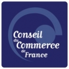 CdCF