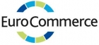 Eurocommerce