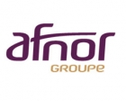 AFNOR