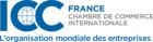 ICC France
