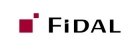 FIDAL