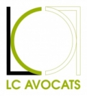 LC Avocats