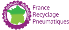 France Recyclage Pneumatiques