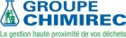 Groupe CHIMIREC