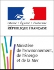 Ministère de l’Environnement de l’Energie et de la Mer
