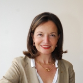 Laurence FAUQUE