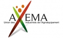 AXEMA