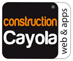 Constructon Cayola FICIME