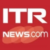 ITRnews.com logo