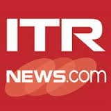 ITRnews.com logo