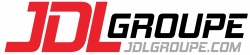 JDL Groupe