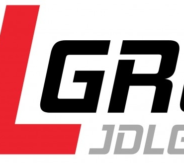 JDL Groupe