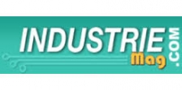 Industrie-Mag.com FICIME