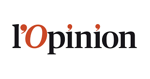 L'Opinion FICIME