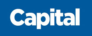 logo Capital