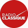 Radio Classique l'Invité de l'Economie