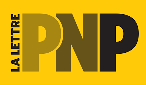 lettre PNP
