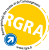 logo RGA