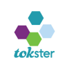 logo tokster