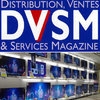 DVSM