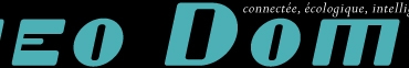 neo domo