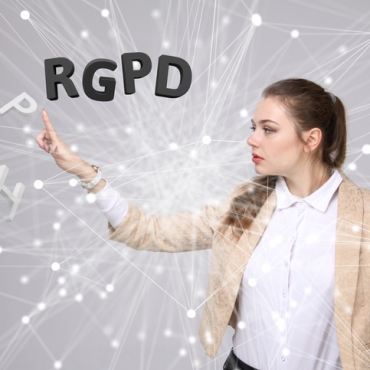 RGPD