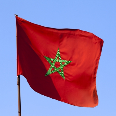 douane marocaine