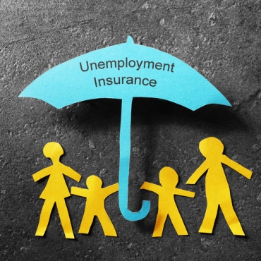 cotisations assurance chômage