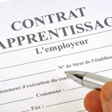 loi Avenir professionnel