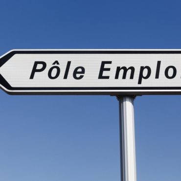 pole emploi