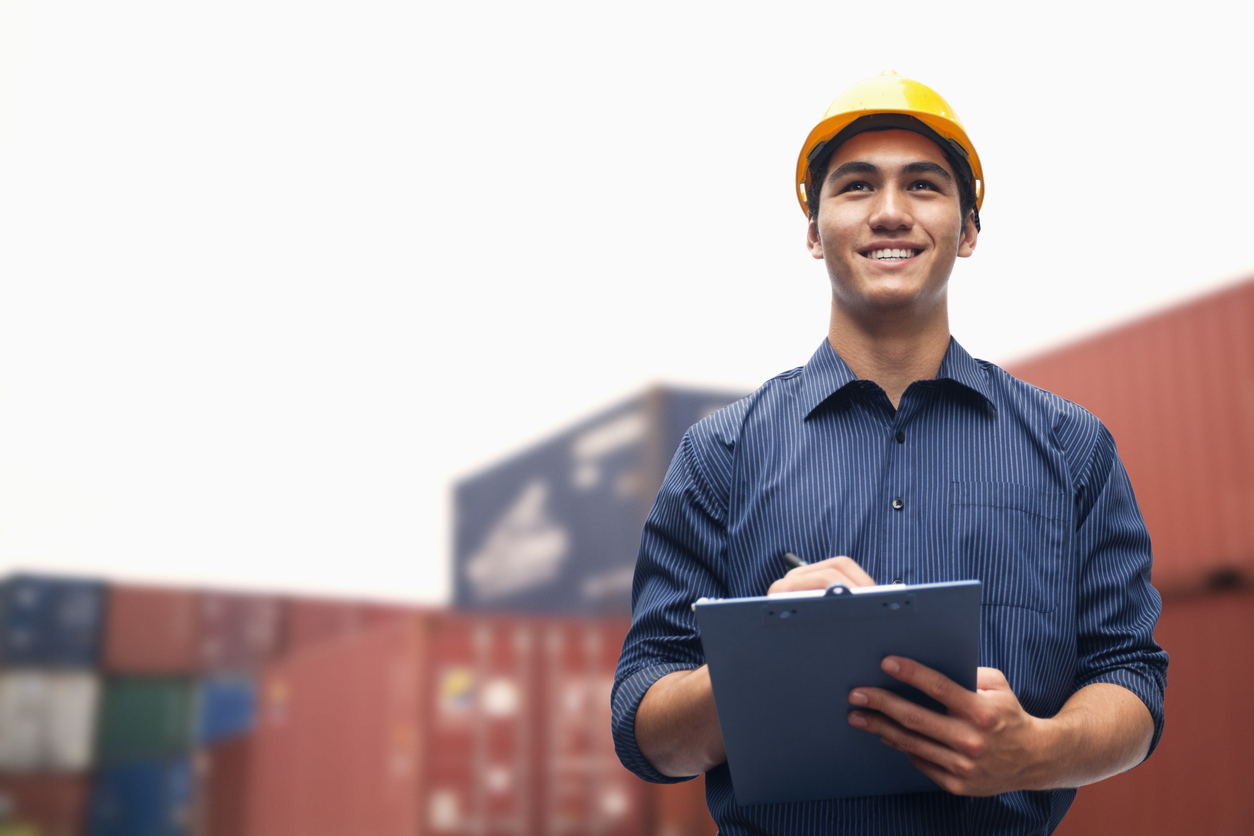 Quels métiers pour les jeunes dans l’importexport ? FICIME