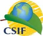 CSIF