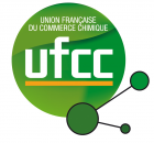 UFCC