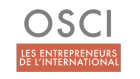 OCSI