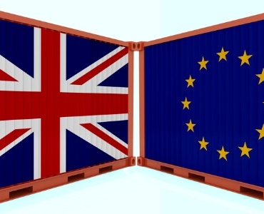 brexit incoterms