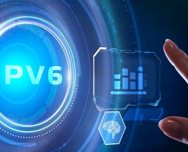 IPv6