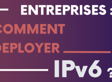 IPv6