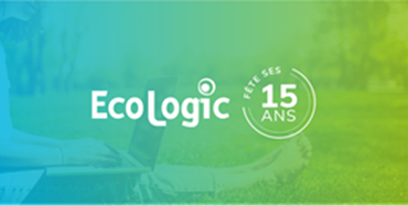 éco-organisme ecologic