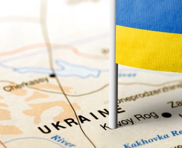 conséquences commerciales crise ukrainienne